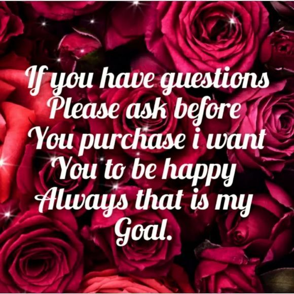 Luxury Daisy Flower Flare Frayed Hem Jeans Sizes XL 14-16 XXL 16-18 - Picture 15 of 16